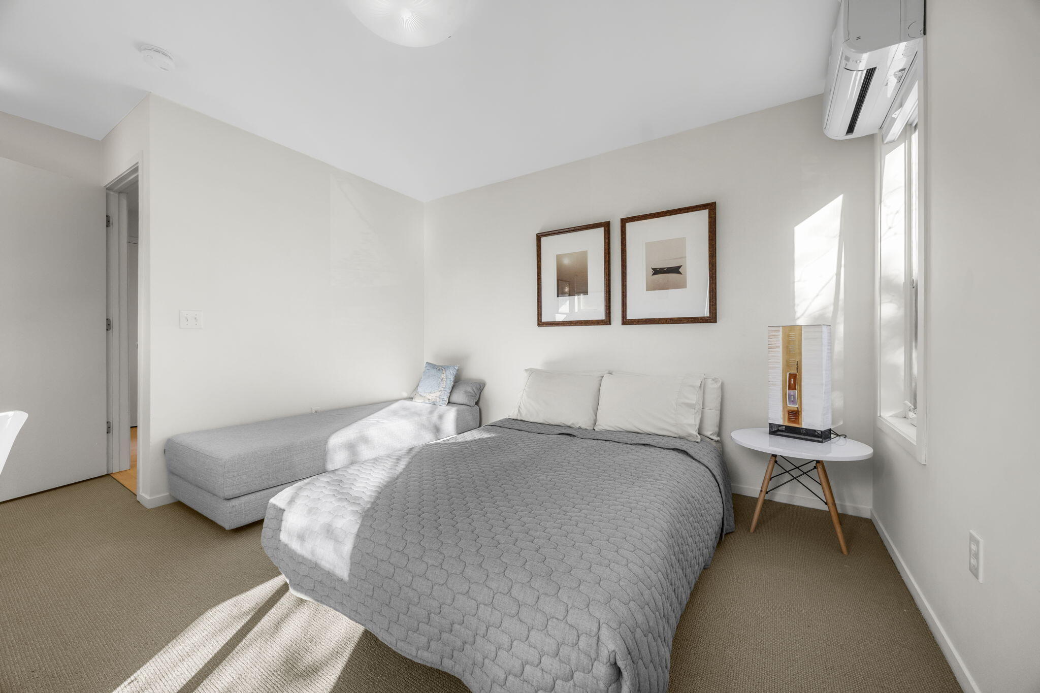 9 Thistlemore Road Provincetown, MA 02657 - Photo 23 of 47 1000014909