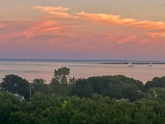 $2,495,000 | 9 Thistlemore Road, Provincetown, MA 02657