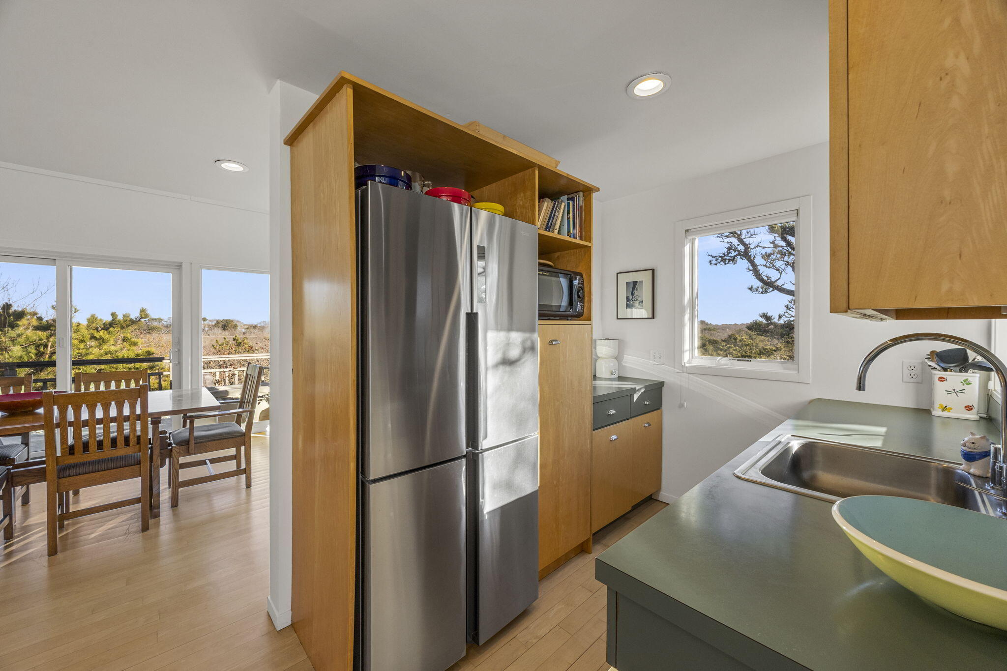 9 Thistlemore Road Provincetown, MA 02657 - Photo 31 of 47 1000014932