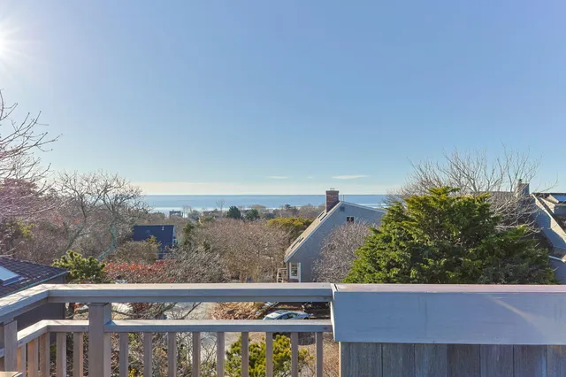 $2,495,000 | 9 Thistlemore Road, Provincetown, MA 02657