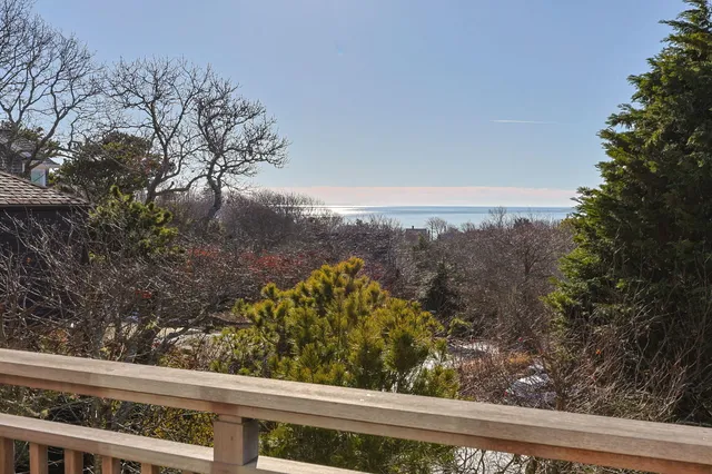 $2,495,000 | 9 Thistlemore Road, Provincetown, MA 02657
