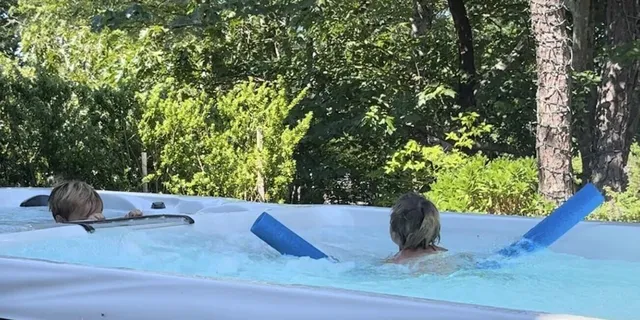 $2,495,000 | 9 Thistlemore Road, Provincetown, MA 02657