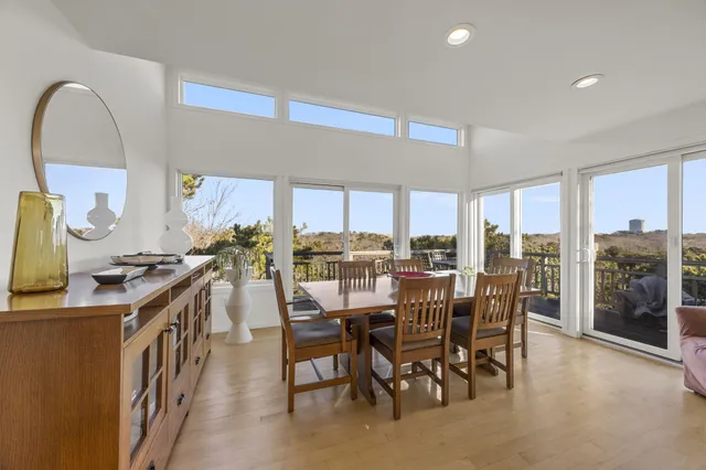 $2,495,000 | 9 Thistlemore Road, Provincetown, MA 02657