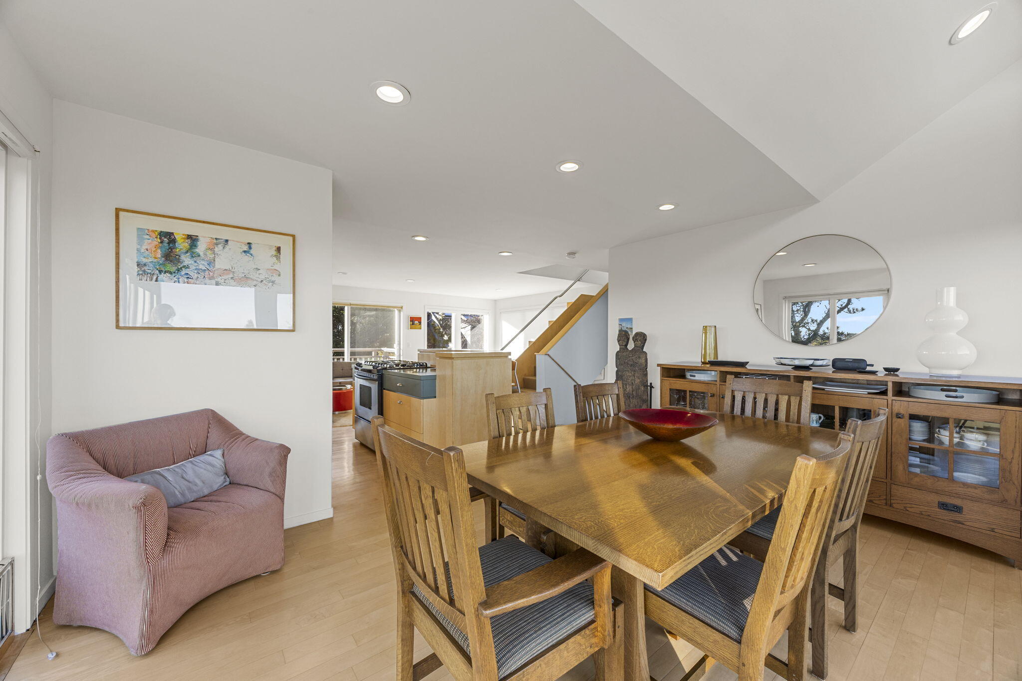 9 Thistlemore Road Provincetown, MA 02657 - Photo 36 of 47 1000014927