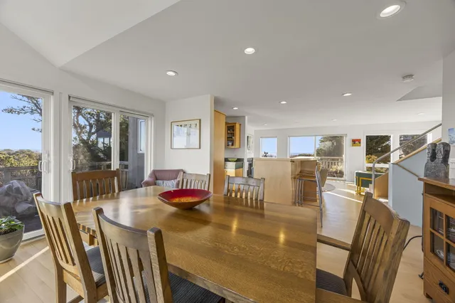 $2,495,000 | 9 Thistlemore Road, Provincetown, MA 02657