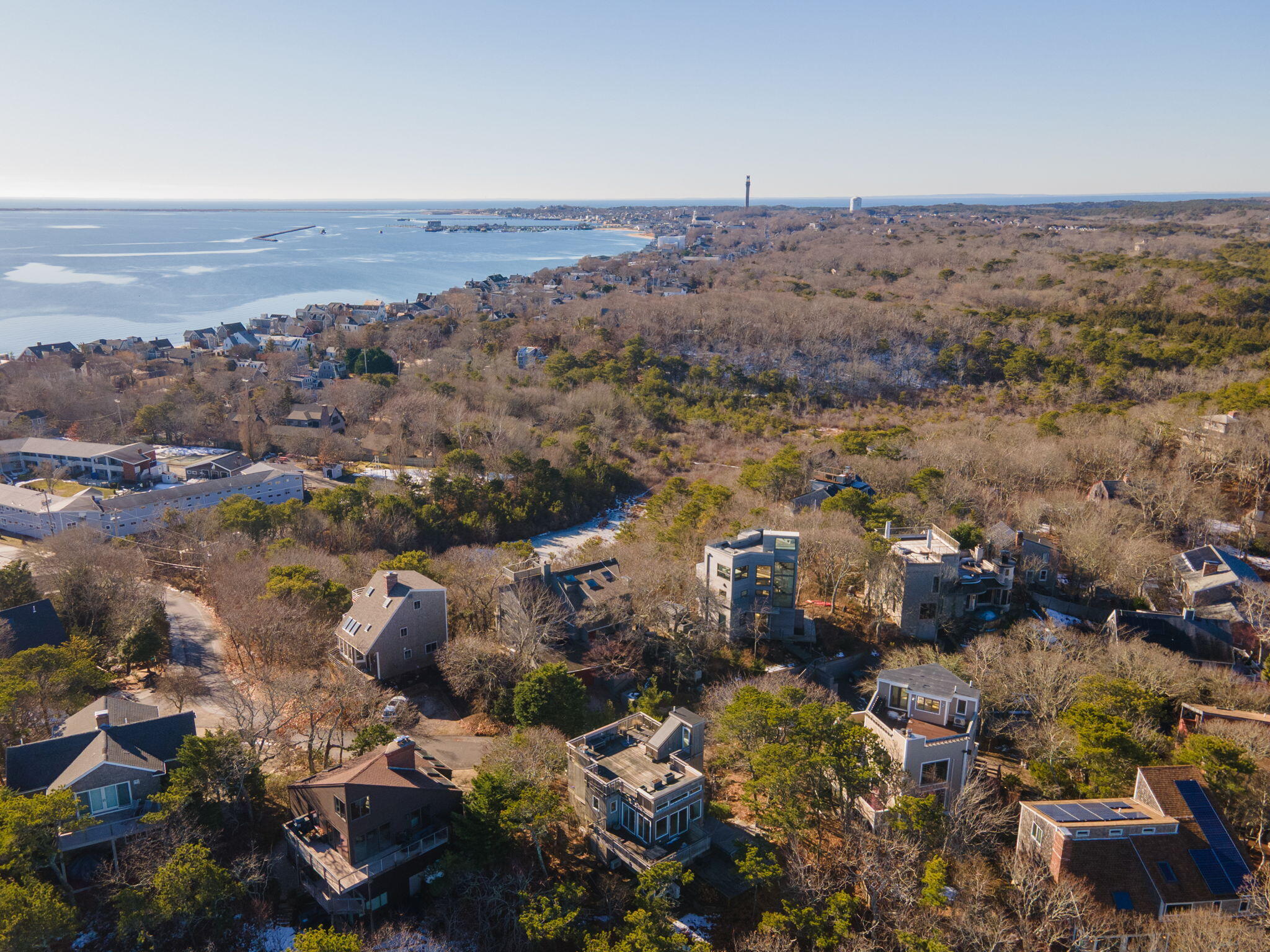 9 Thistlemore Road Provincetown, MA 02657 - Photo 45 of 47 1000014966