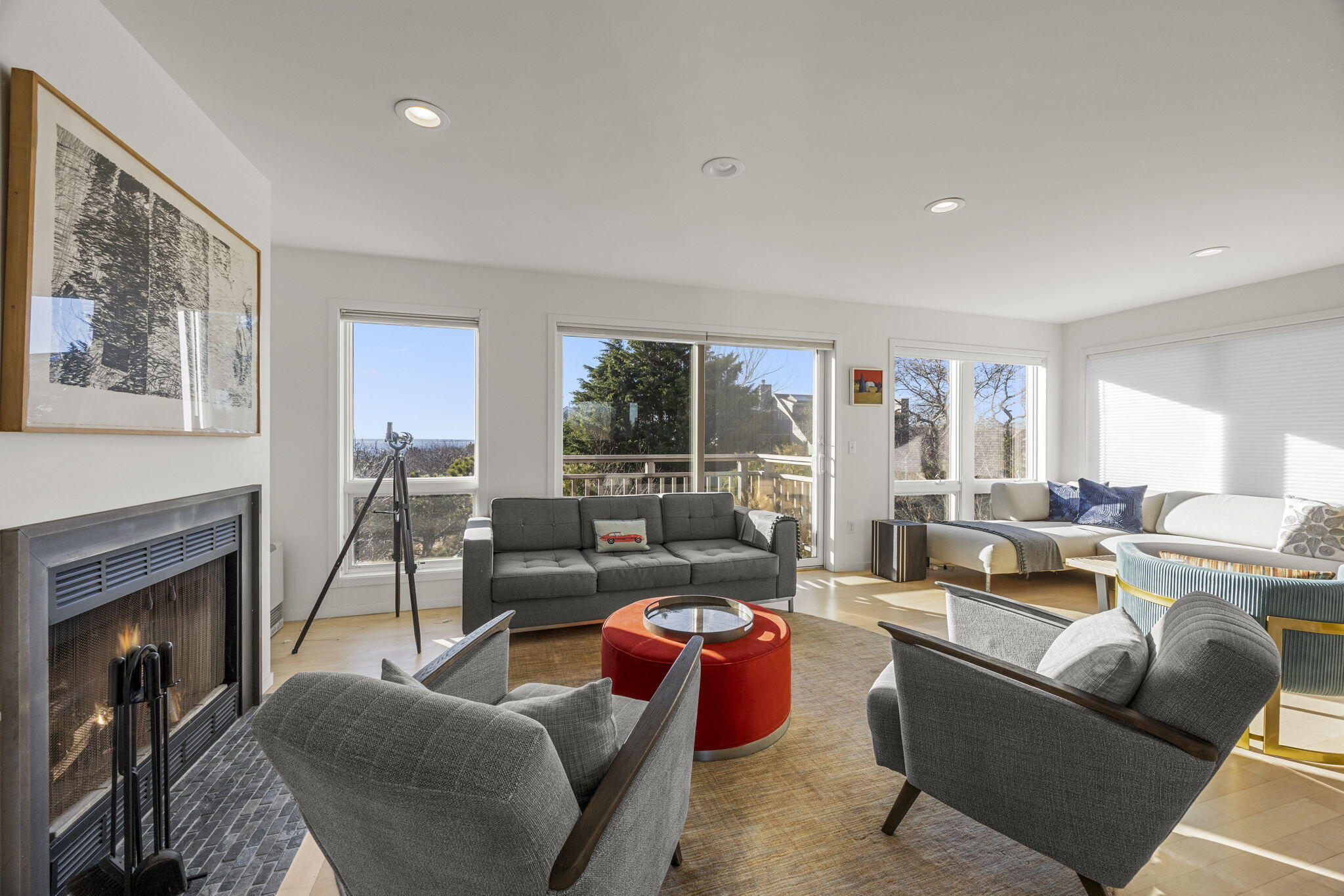 9 Thistlemore Road Provincetown, MA 02657 - Photo 7 of 36 1000014897