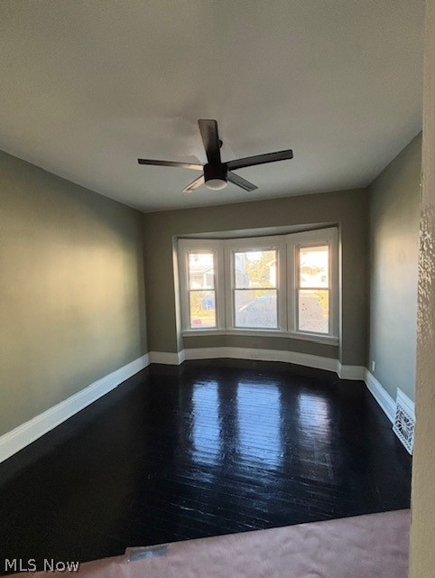 7112 Ottawa Road Cleveland, OH 44105 - Photo 18 of 22 Gallery Image 18