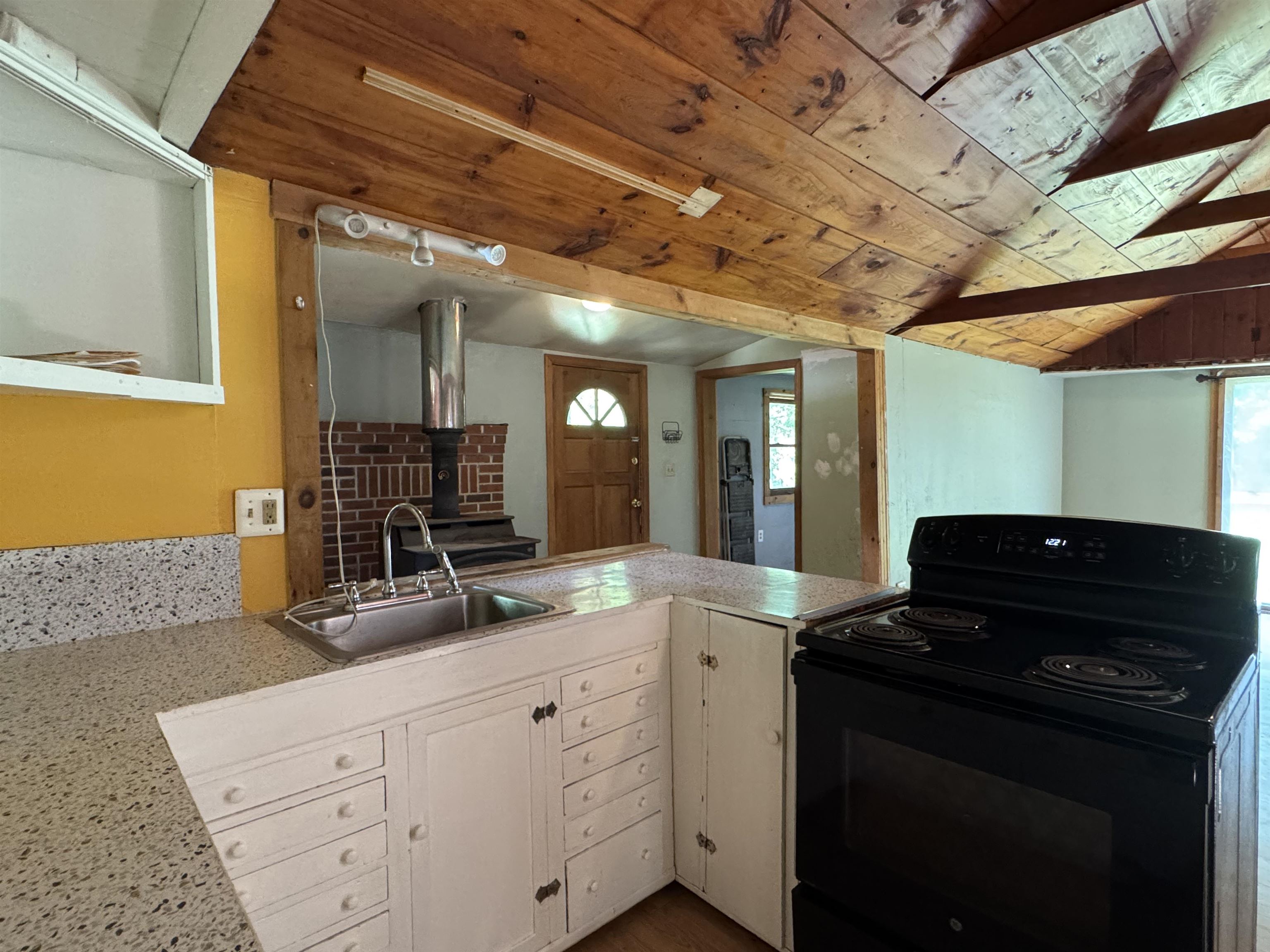 12 Old Town Road Hill, NH 03243 - Photo 11 of 43