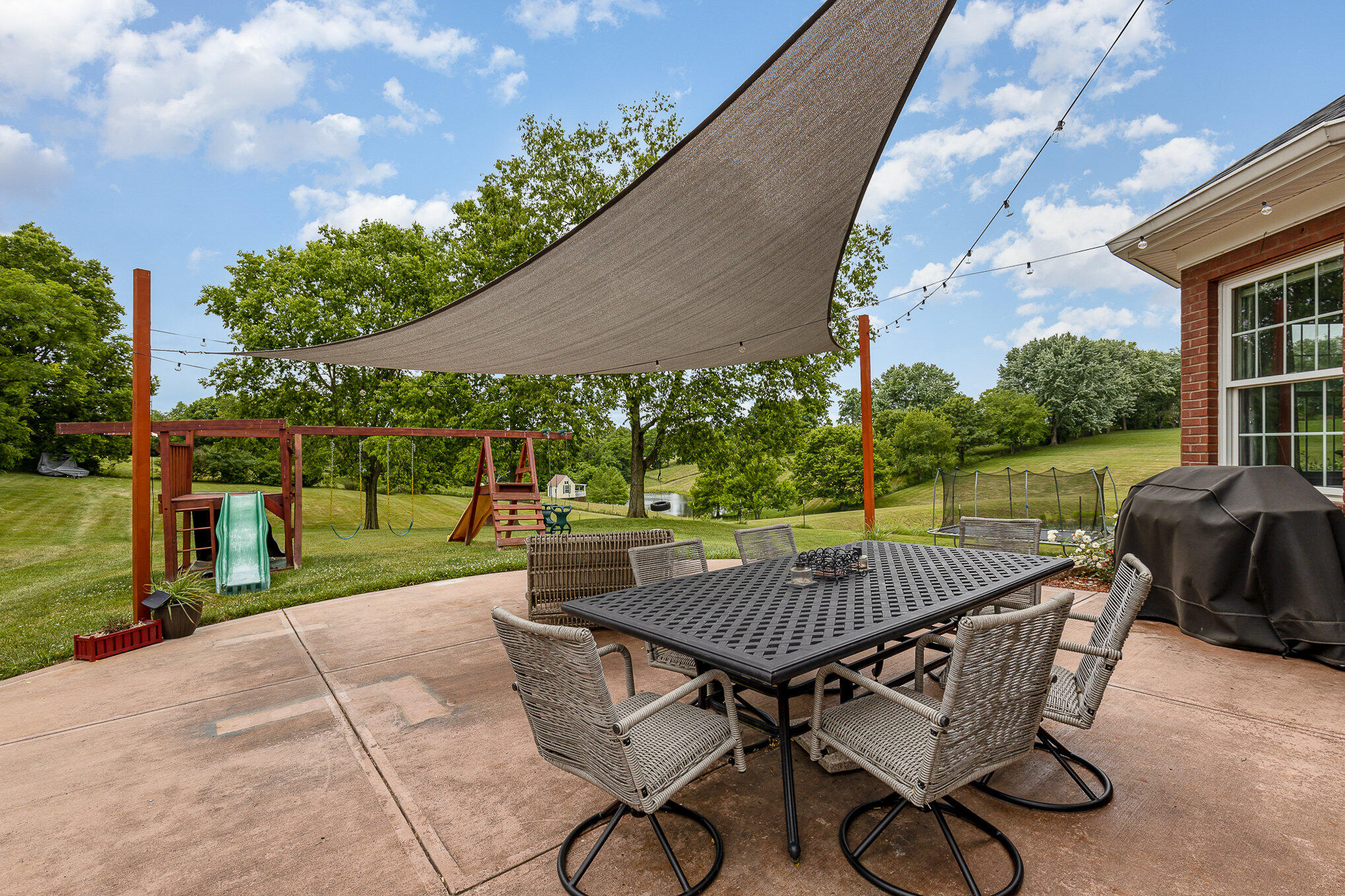 619 Independence Station Road Independence, KY 41051 - Photo 40 of 46 Gallery Image 40