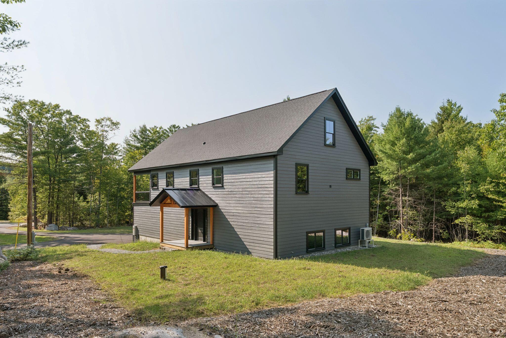 377 Waterford Road Bridgton, ME 04009 - Photo 9 of 68 9_DSC00362