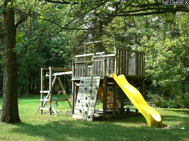 3056 Bremerton Road Pepper Pike, OH 44124 - Photo 18 of 20