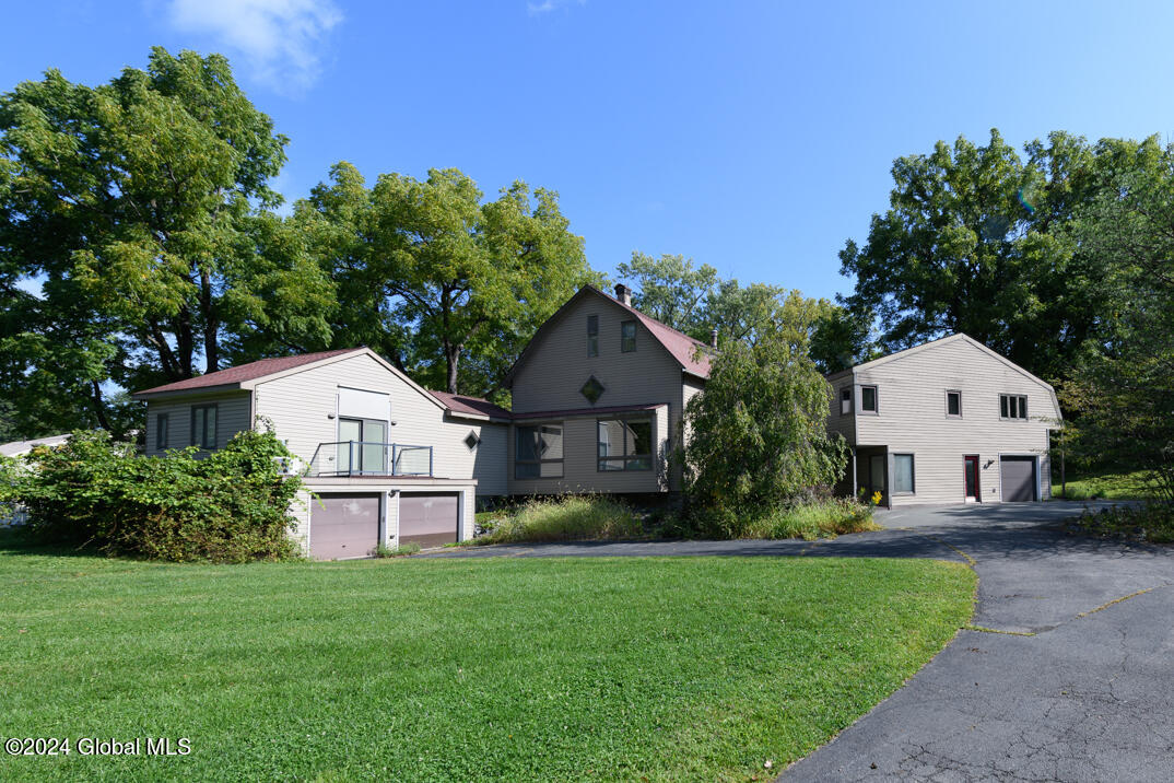 33 McCormack Road Bethlehem, NY 12159 - Photo 1 of 57 _DSC2871