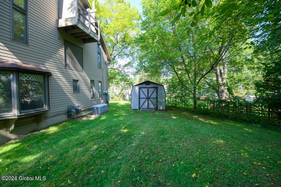 33 McCormack Road Bethlehem, NY 12159 - Photo 11 of 57 _DSC3072