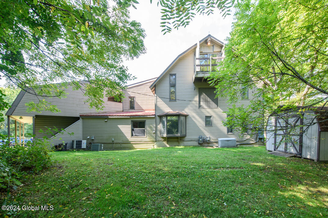33 McCormack Road Bethlehem, NY 12159 - Photo 12 of 57 _DSC3078