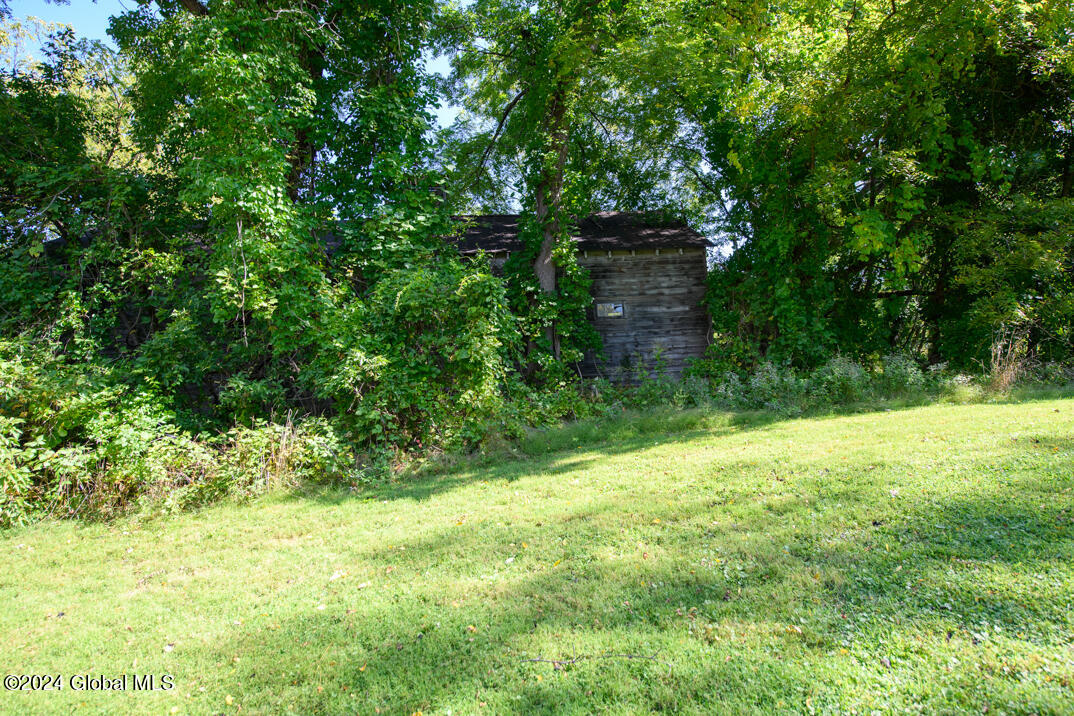 33 McCormack Road Bethlehem, NY 12159 - Photo 14 of 57 _DSC3057