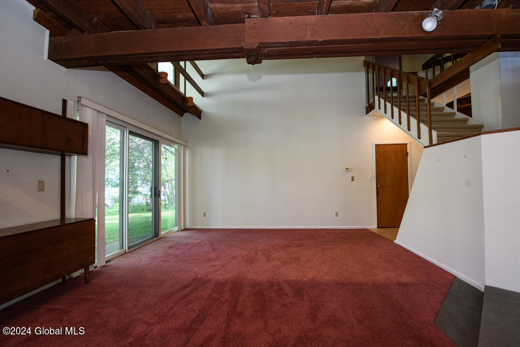 33 McCormack Road Bethlehem, NY 12159 - Photo 17 of 57 _DSC2909