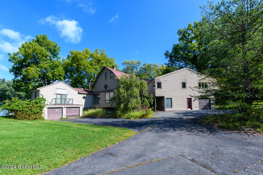33 McCormack Road Bethlehem, NY 12159 - Photo 2 of 57 _DSC2869