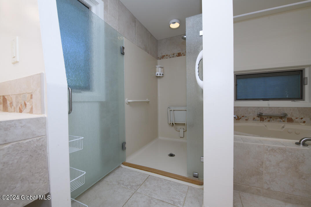 33 McCormack Road Bethlehem, NY 12159 - Photo 26 of 57 _DSC2942