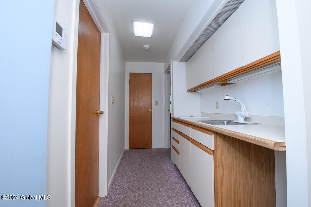33 McCormack Road Bethlehem, NY 12159 - Photo 29 of 57 _DSC3036