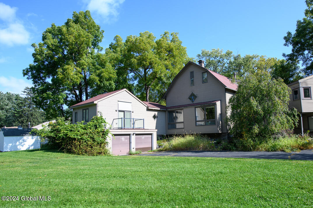 33 McCormack Road Bethlehem, NY 12159 - Photo 3 of 57 _DSC2874