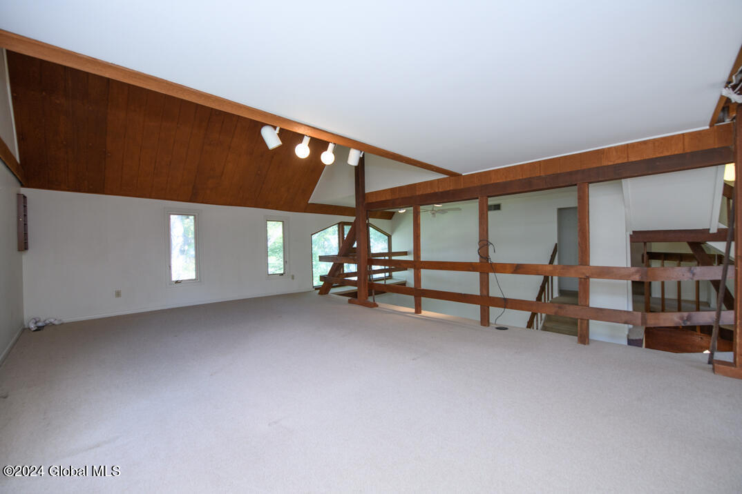 33 McCormack Road Bethlehem, NY 12159 - Photo 31 of 57 _DSC2975