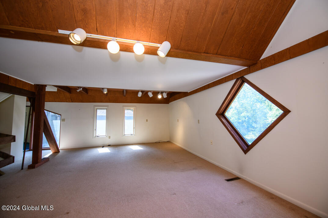 33 McCormack Road Bethlehem, NY 12159 - Photo 34 of 57 _DSC2980