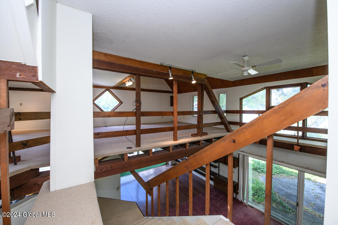 33 McCormack Road Bethlehem, NY 12159 - Photo 35 of 57 _DSC2969