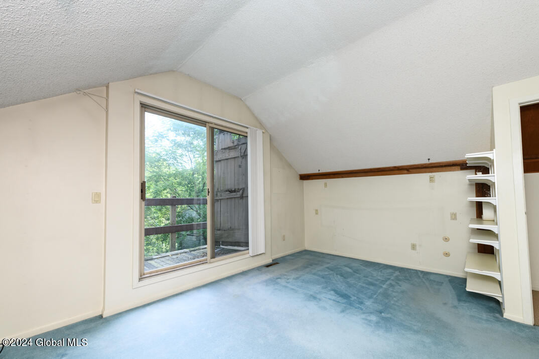 33 McCormack Road Bethlehem, NY 12159 - Photo 36 of 57 _DSC2985