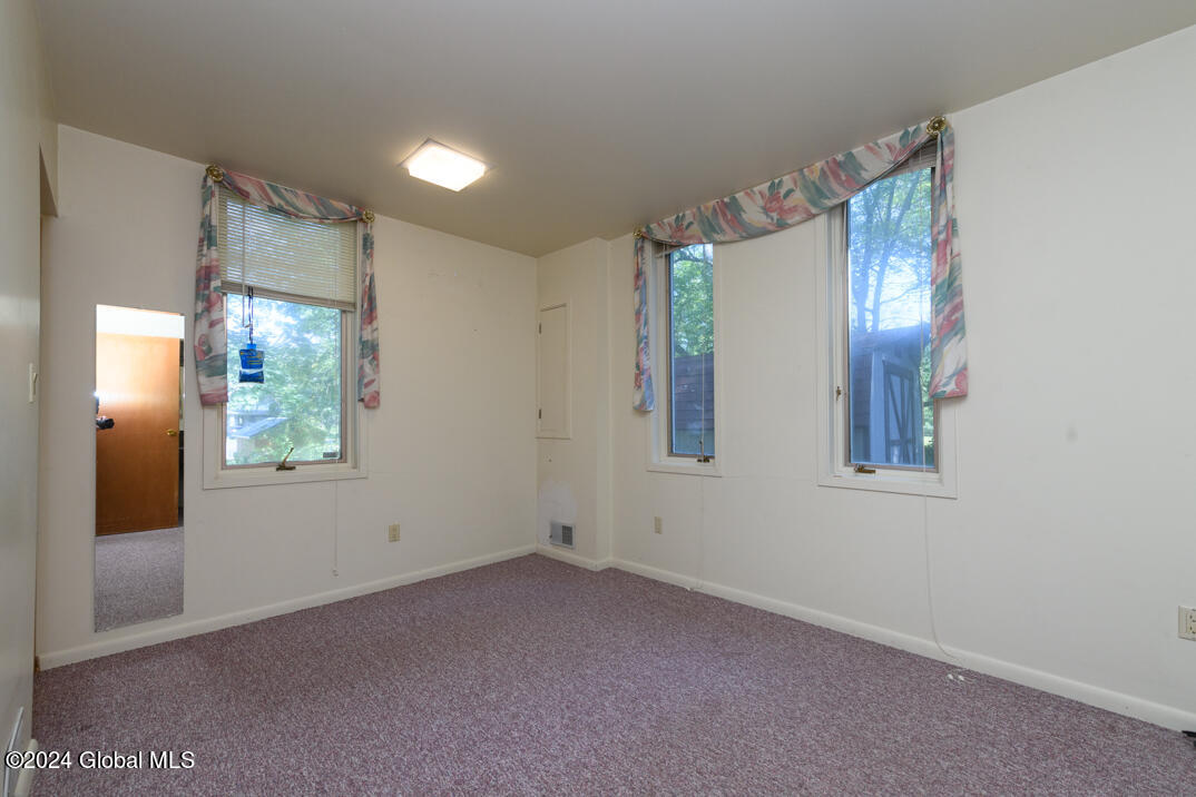33 McCormack Road Bethlehem, NY 12159 - Photo 40 of 57 _DSC3039