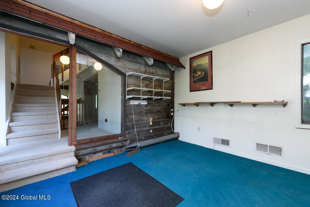 33 McCormack Road Bethlehem, NY 12159 - Photo 46 of 57 _DSC2999