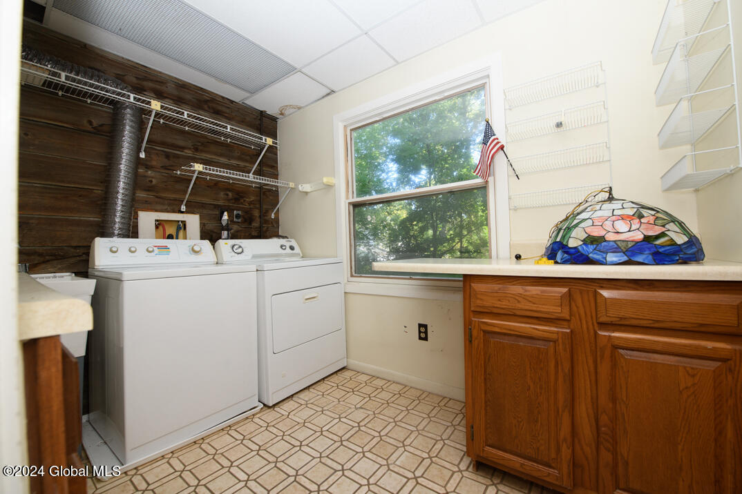 33 McCormack Road Bethlehem, NY 12159 - Photo 48 of 57 _DSC2894