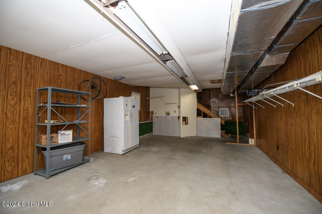 33 McCormack Road Bethlehem, NY 12159 - Photo 49 of 57 _DSC2886