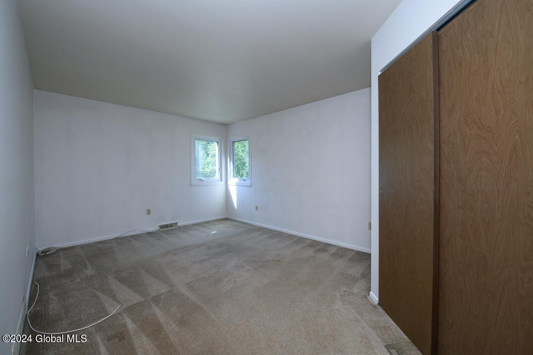 33 McCormack Road Bethlehem, NY 12159 - Photo 53 of 57 _DSC3021