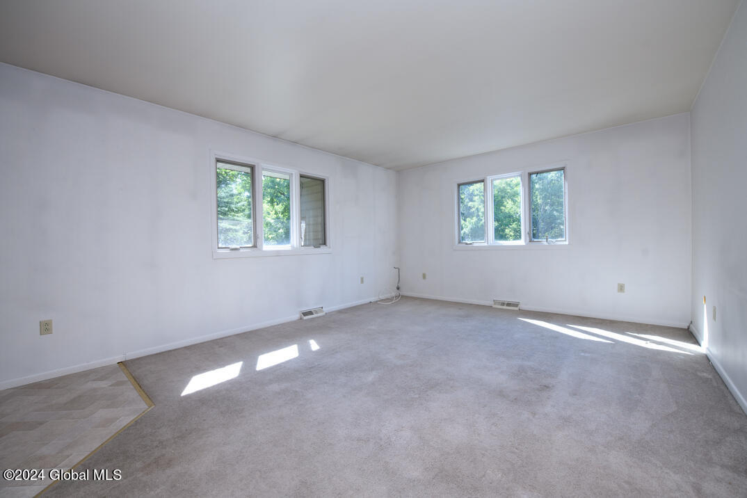 33 McCormack Road Bethlehem, NY 12159 - Photo 54 of 57 _DSC3005