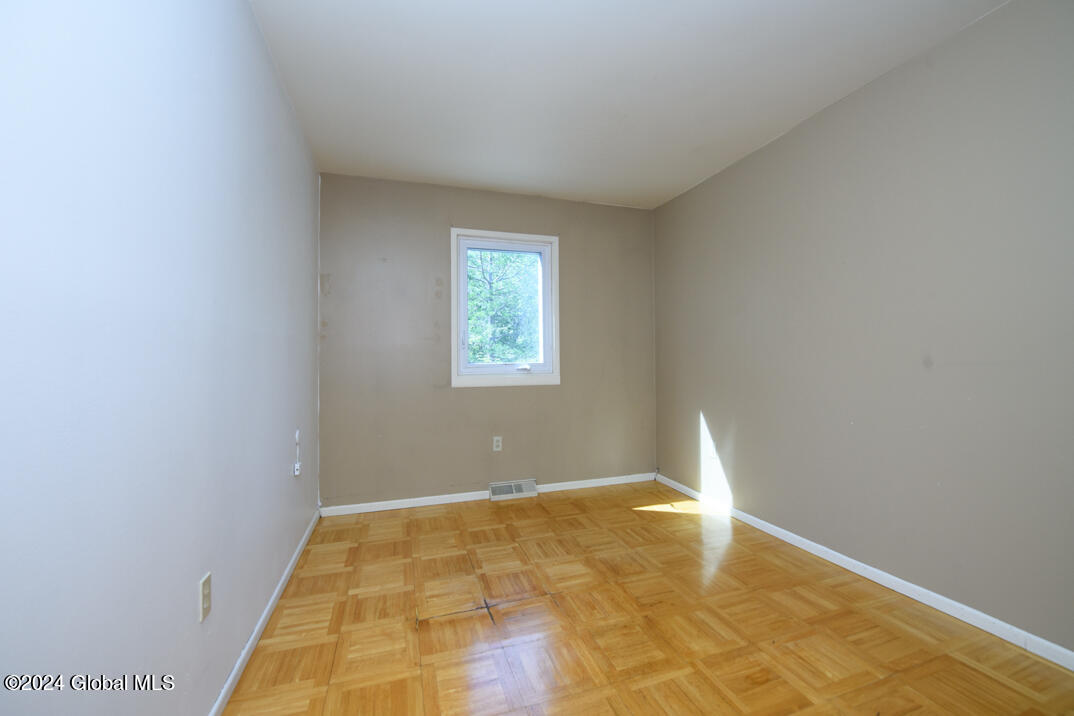 33 McCormack Road Bethlehem, NY 12159 - Photo 55 of 57 _DSC3015