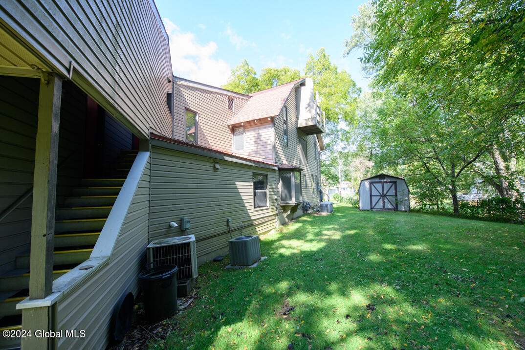 33 McCormack Road Bethlehem, NY 12159 - Photo 9 of 57 _DSC3069