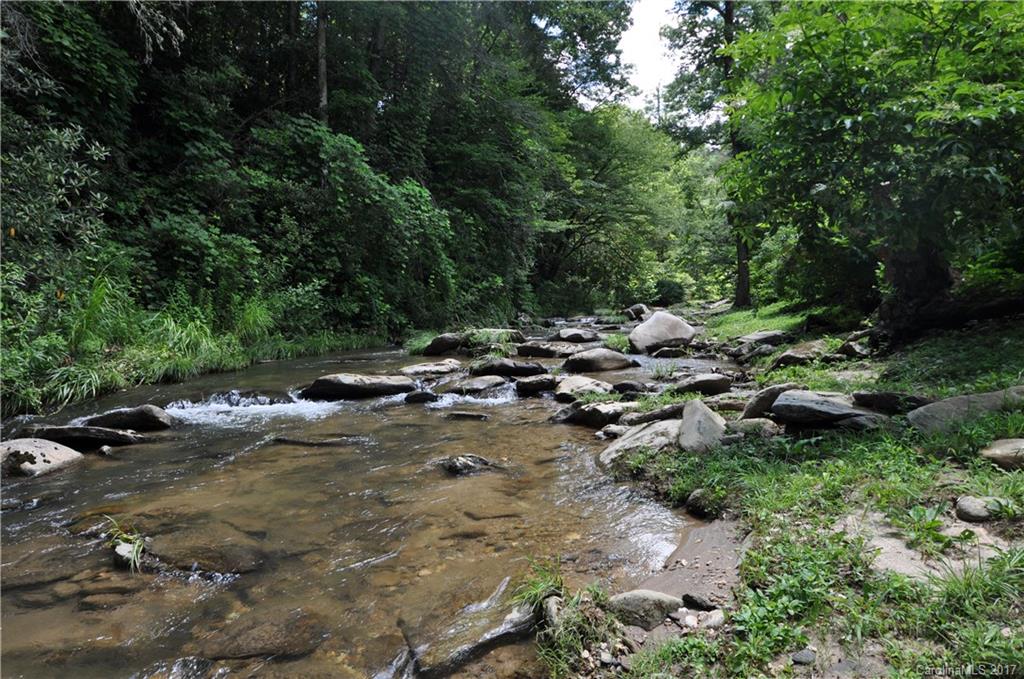 2274 Deep Gap Road Flat Rock, NC 28731 - Photo 2 of 24