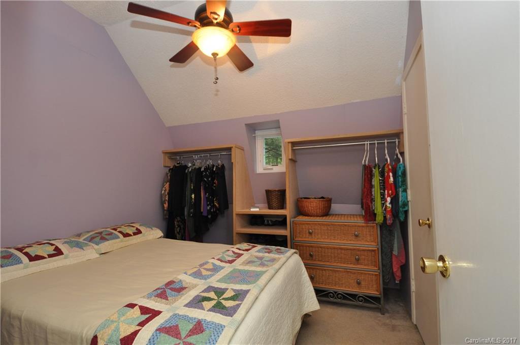 2274 Deep Gap Road Flat Rock, NC 28731 - Photo 14 of 24