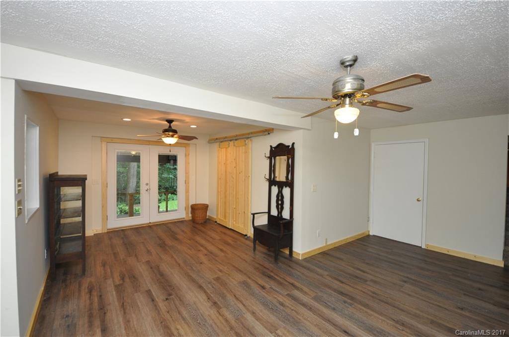 2274 Deep Gap Road Flat Rock, NC 28731 - Photo 17 of 24