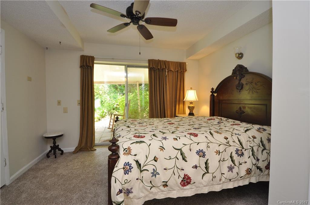2274 Deep Gap Road Flat Rock, NC 28731 - Photo 20 of 24