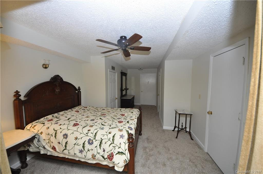 2274 Deep Gap Road Flat Rock, NC 28731 - Photo 21 of 24