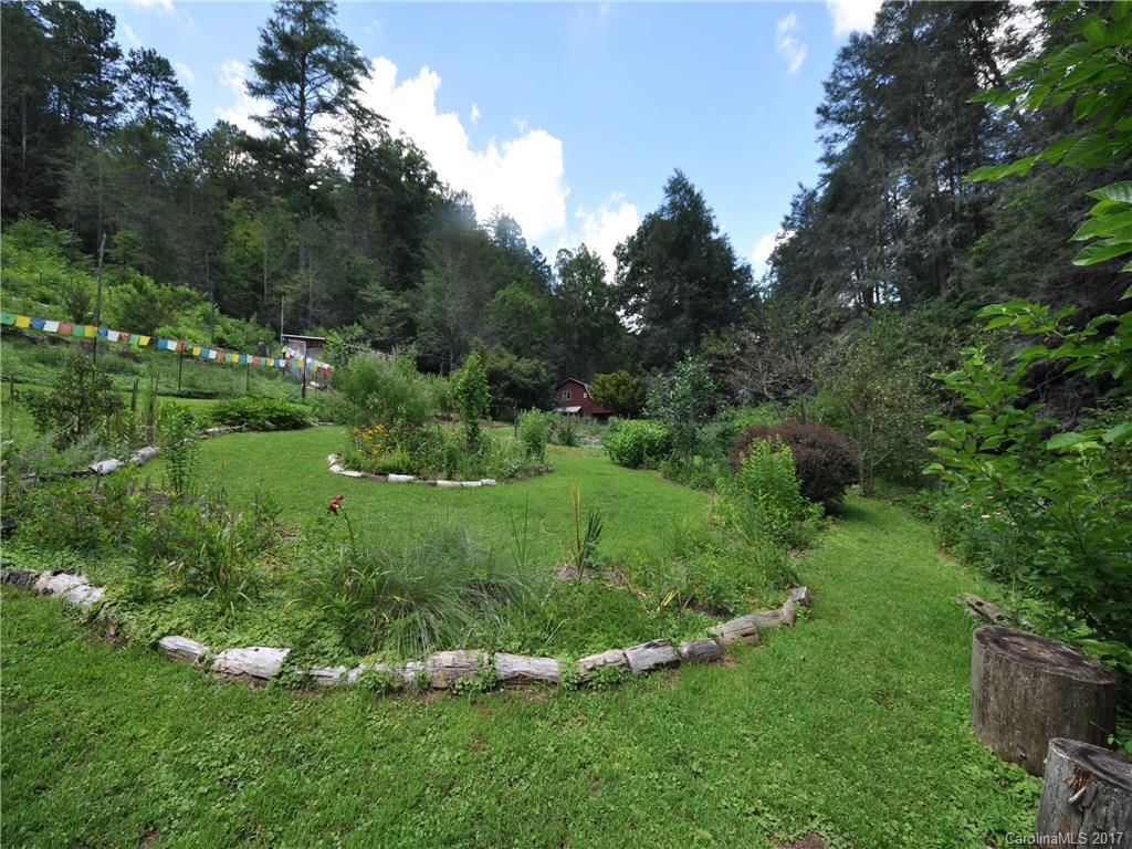 2274 Deep Gap Road Flat Rock, NC 28731 - Photo 24 of 24