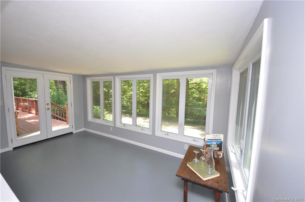 2274 Deep Gap Road Flat Rock, NC 28731 - Photo 4 of 24