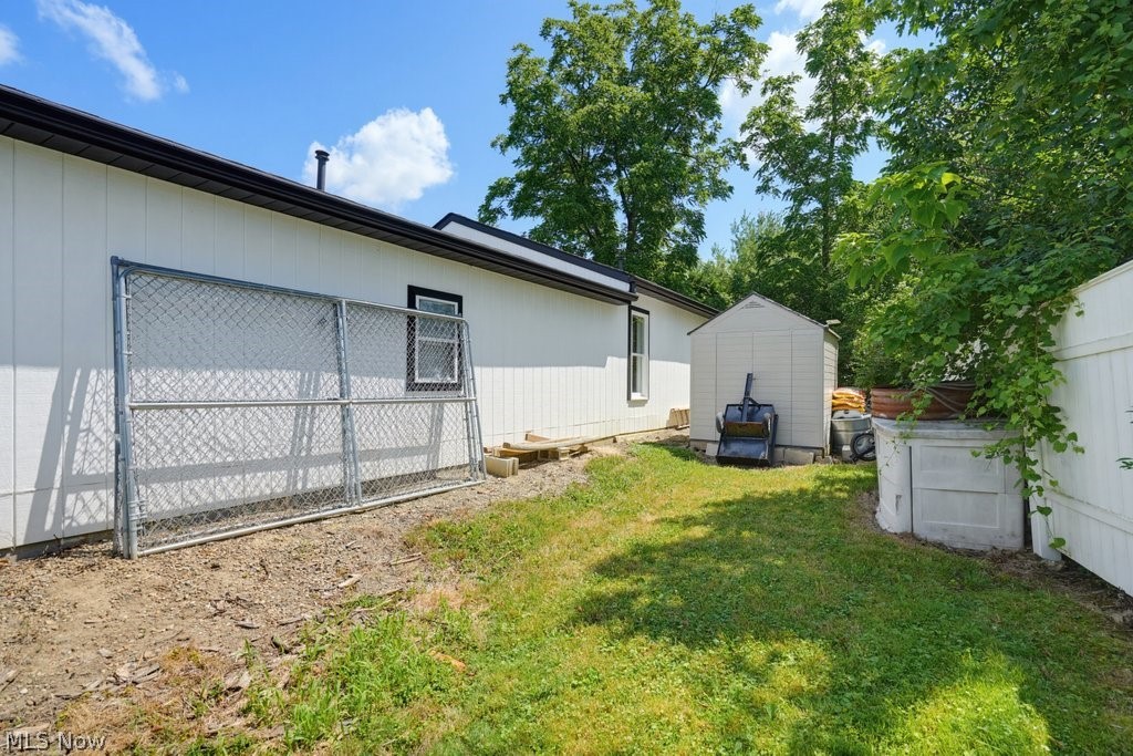 23055 Snell Road Columbia Station, OH 44028 - Photo 47 of 50
