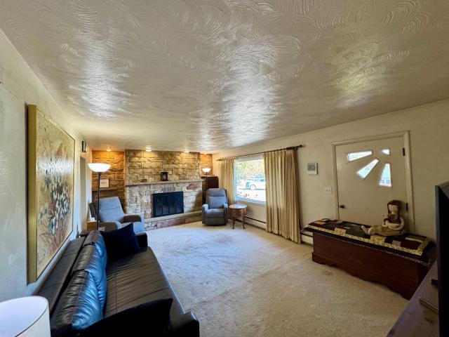 12505 Jackson Run Road Sugar Grove, PA 16350 - Photo 9 of 26 Gallery Image 9