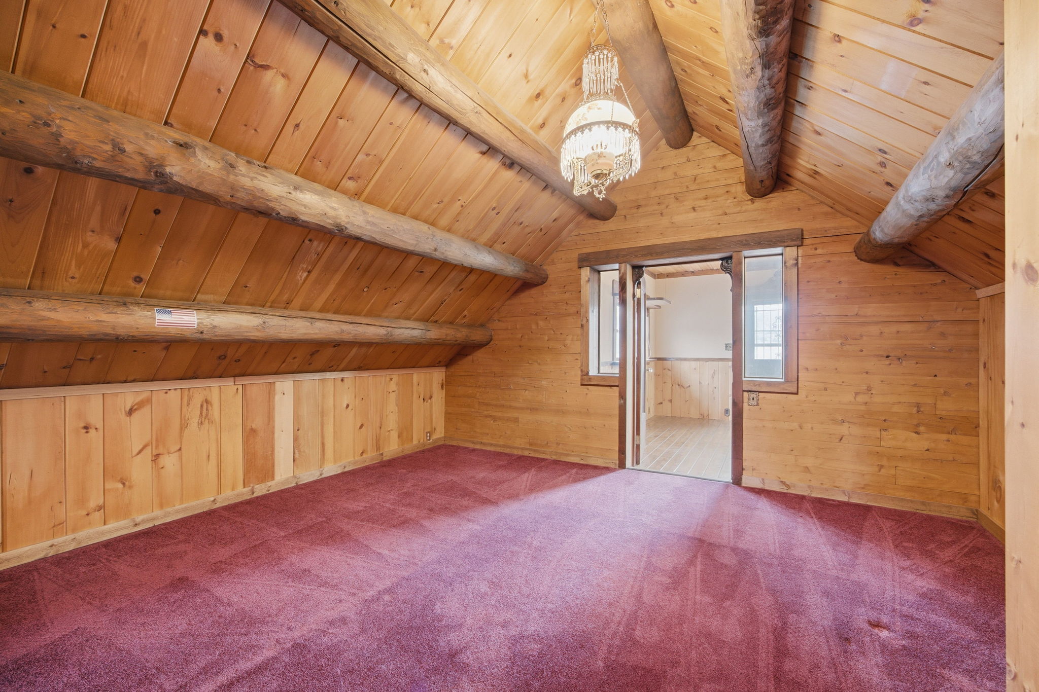 33562 Fox Road Polson, MT 59860 - Photo 17 of 50 Gallery Image 17