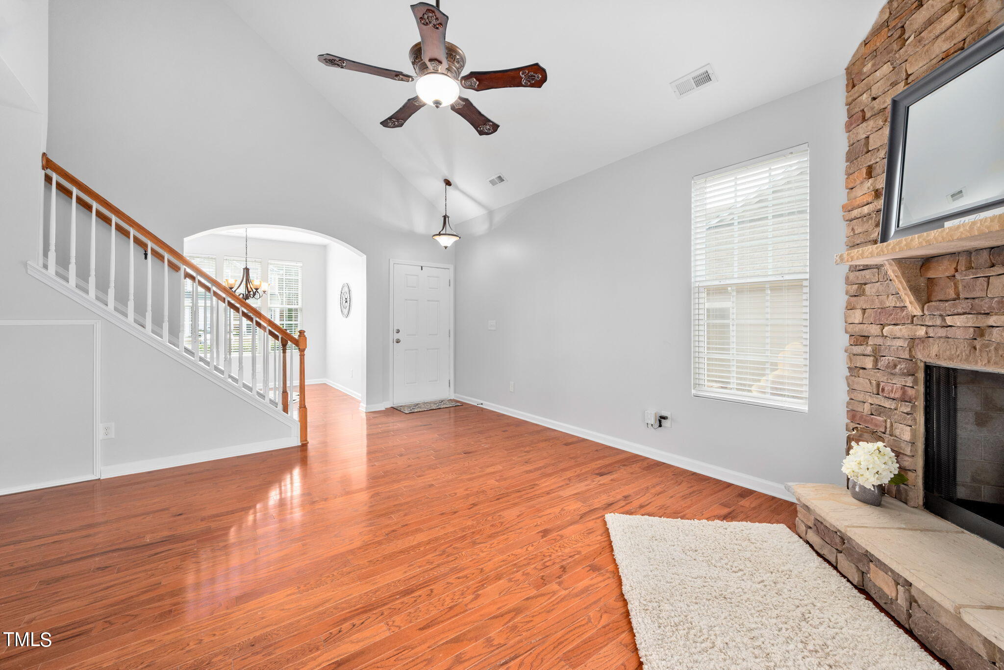 1801 Grace Point Road Morrisville, NC 27560 - Photo 8 of 36 33-web-or-mls-1801-grace-point-rd