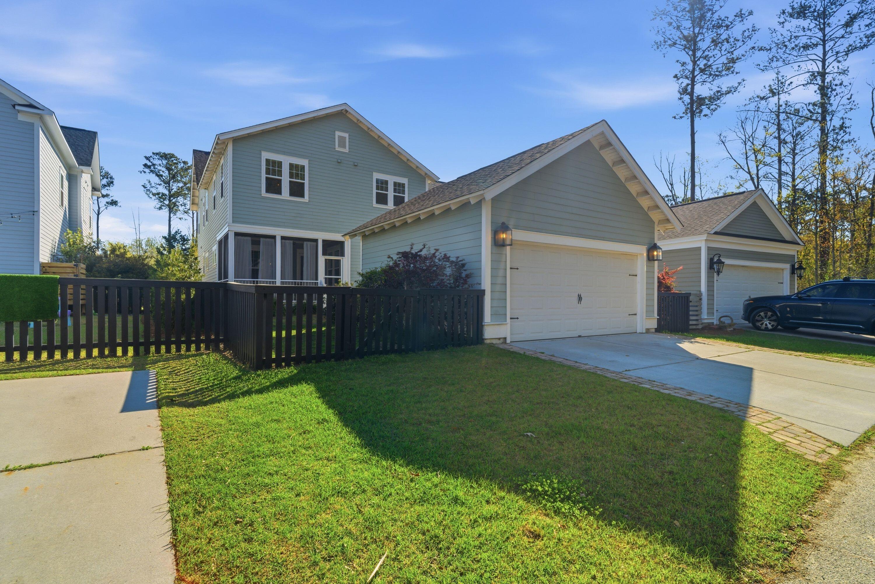 1645 Banning Street Mount Pleasant, SC 29466 - Photo 46 of 64 46_1645BanningSt_001