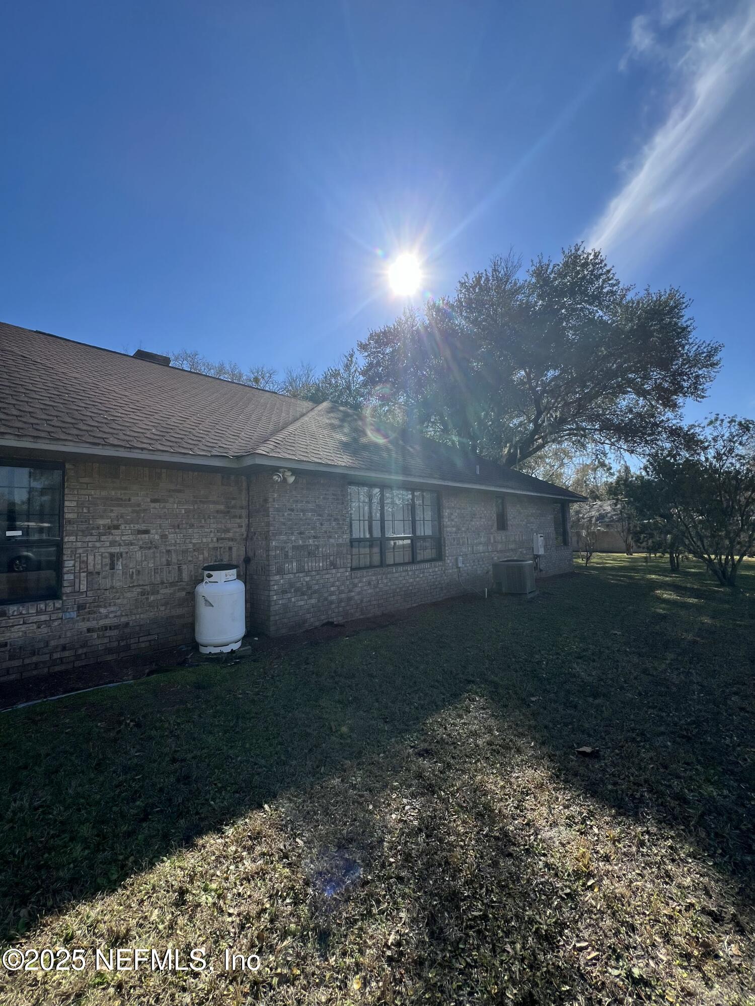 1825 Raiford Road Starke, FL 32091 - Photo 76 of 92 tempImaged7KHMB